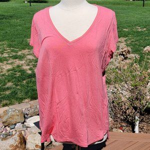 White House Black Market T-Shirt